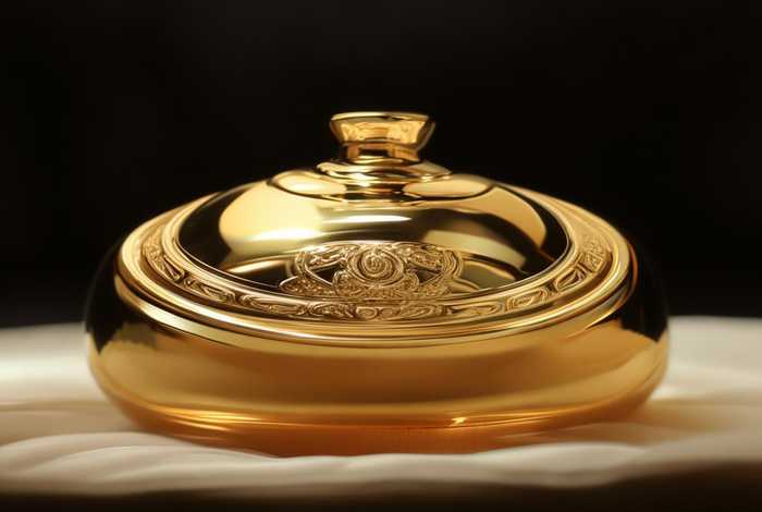 香奈儿小金球重不重、香奈儿小金球重吗