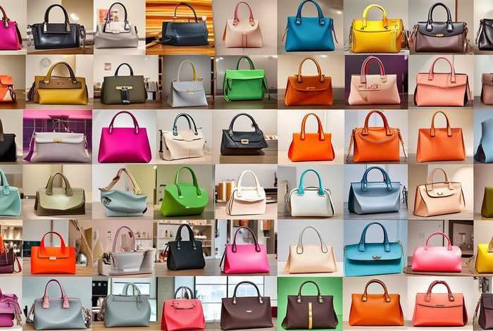 一百多包包品牌;一百多包包品牌有哪些 一百多包包品牌;一百多包包品牌有哪些