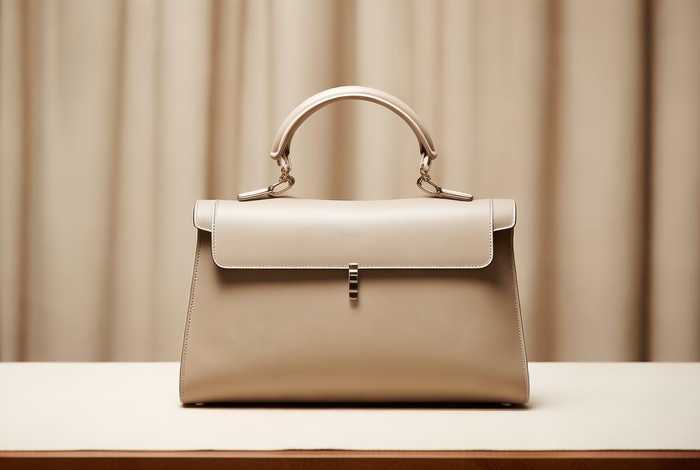 中档次的女包品牌（中档次的女包品牌推荐）