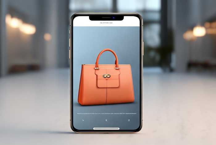 识别包包牌子的软件 - 识别包包牌子的软件叫什么 识别包包牌子的软件 - 识别包包牌子的软件叫什么