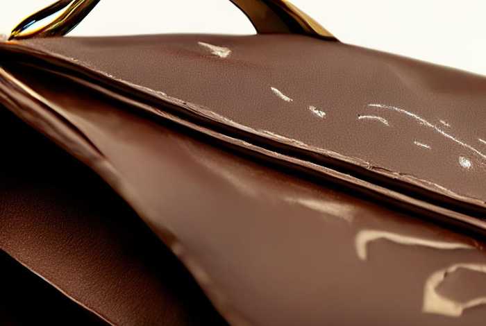 正品的lv包包什么材质的,正品的lv包包什么材质的好 正品的lv包包什么材质的,正品的lv包包什么材质的好