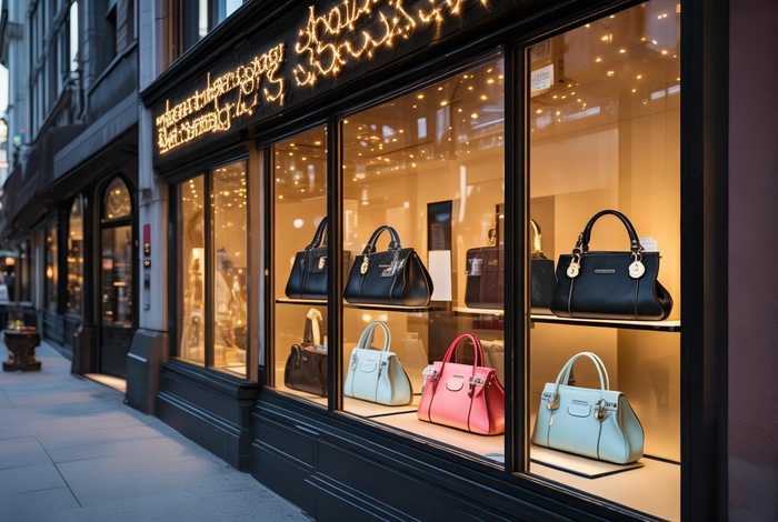 现在包包实体店好做吗;现在包包实体店好做吗多少钱 现在包包实体店好做吗;现在包包实体店好做吗多少钱