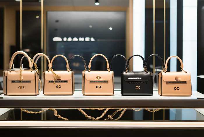 香奈儿包包官网价格2024 香奈儿包包官网价格2024年 香奈儿包包官网价格2024 香奈儿包包官网价格2024年