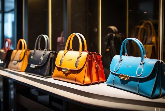 所有名牌包包叫法，所有名牌包包叫法一样吗