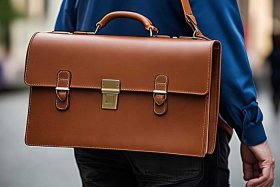 五十岁的男人背什么包、五十岁的男人背什么包最好