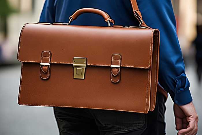 五十岁的男人背什么包、五十岁的男人背什么包最好 五十岁的男人背什么包、五十岁的男人背什么包最好