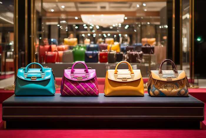 什么包包牌子好最贵又便宜 什么包包牌子好最贵又便宜又好看