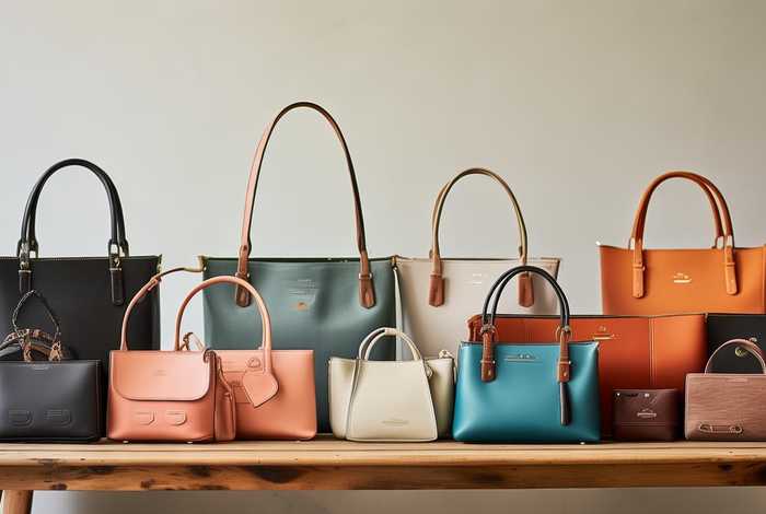 小众又不贵的包包品牌有哪些牌子；小众又不贵的包包品牌有哪些牌子图片