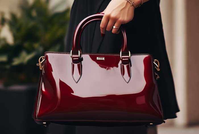 一千多的女包什么牌子好(一千多的女包什么牌子好一点) 一千多的女包什么牌子好(一千多的女包什么牌子好一点)