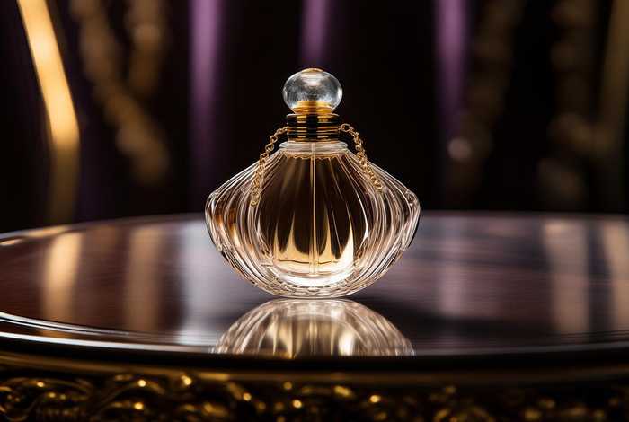 香水奢侈品牌的基本知识、香水奢侈品牌的基本知识有哪些 香水奢侈品牌的基本知识、香水奢侈品牌的基本知识有哪些