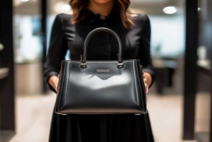 推荐3000左右的女包品牌，推荐3000左右的女包品牌有哪些