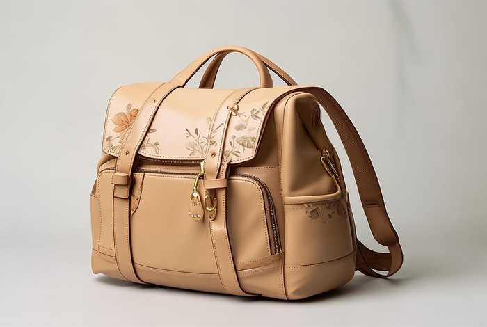 中老年女包妈妈包大容量双肩;中老年女士双肩包 中老年女包妈妈包大容量双肩;中老年女士双肩包