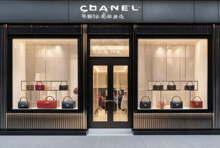 武汉哪里有香奈儿包包专柜(武汉哪里有香奈儿包包专柜卖) 武汉哪里有香奈儿包包专柜(武汉哪里有香奈儿包包专柜卖)