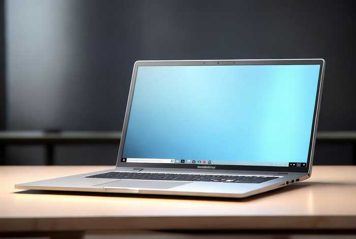 性价比高的笔记本电脑（性价比高的笔记本电脑品牌）