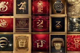 十大品牌奢侈品的、十大品牌奢侈品的英文和中文