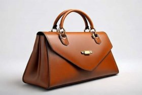 五千左右的女士包包（五千左右的女士包性价比高）