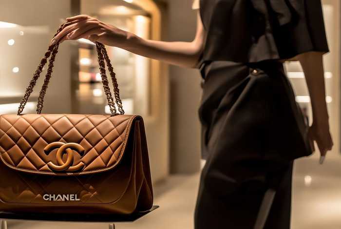 香奈儿值得入手的包 - 香奈儿值得入手的包价钱好 香奈儿值得入手的包 - 香奈儿值得入手的包价钱好