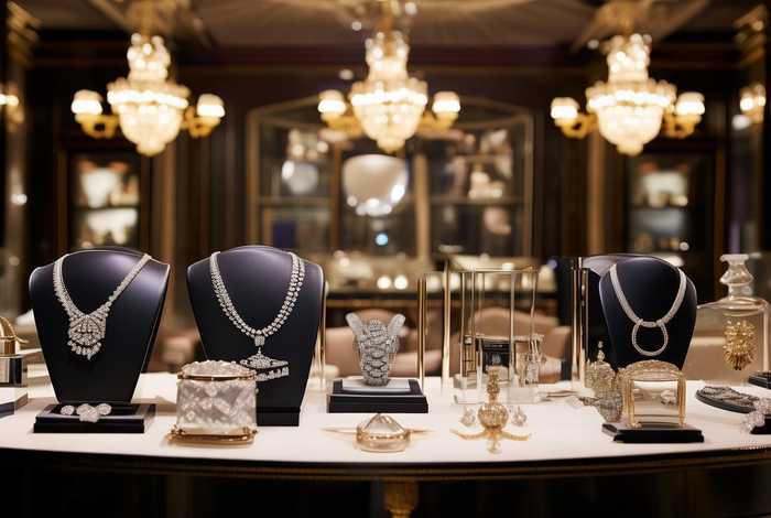 首饰奢侈品牌子排名、首饰奢侈品牌子排名前十 首饰奢侈品牌子排名、首饰奢侈品牌子排名前十