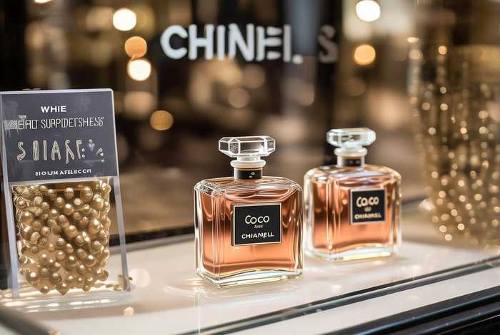 香奈儿小金珠以后还能买到吗；香奈儿小金珠以后还能买到吗知乎