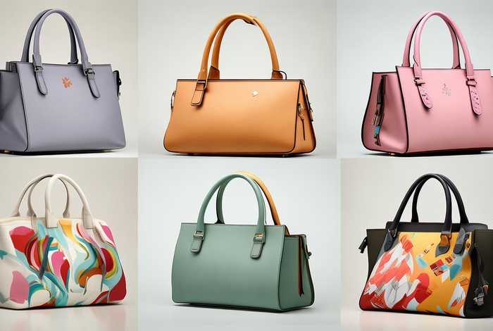 适合年轻女性的包包的牌子 适合年轻女性的包包的牌子有哪些 适合年轻女性的包包的牌子 适合年轻女性的包包的牌子有哪些