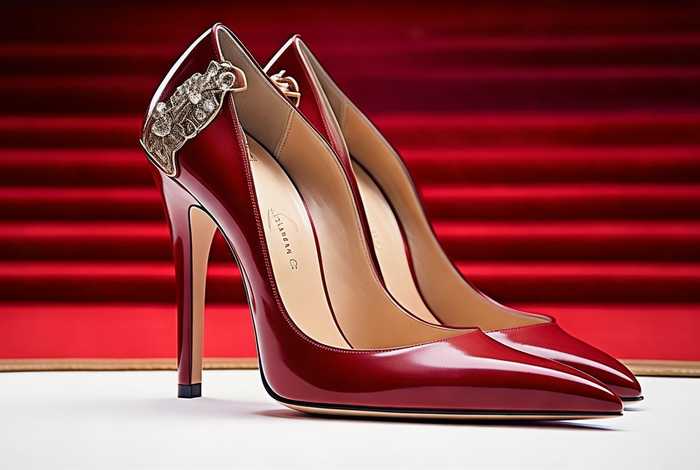 世界顶级奢侈品牌鞋(世界顶级奢侈品牌鞋履排行榜) 世界顶级奢侈品牌鞋(世界顶级奢侈品牌鞋履排行榜)