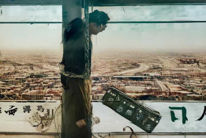 泰国正品口罩包包，泰国正品口罩包包品牌