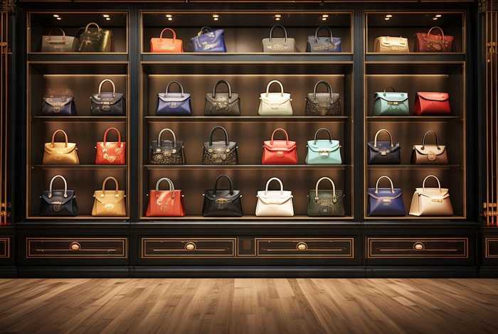 奢侈品牌子有哪些 女士奢侈品牌子有哪些