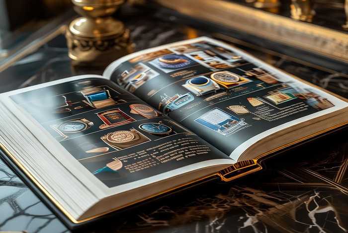 奢侈品牌百科，奢侈品牌百科百度