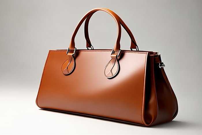 性价比高的包包牌子，性价比高的包包牌子有哪些牌子