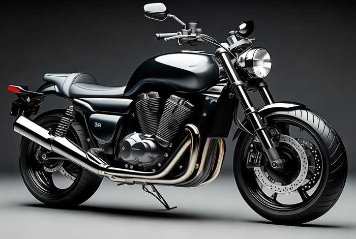 一万左右的摩托车 - 一万左右的摩托车踏板