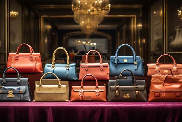 世界名品包排名、世界名品包包排名