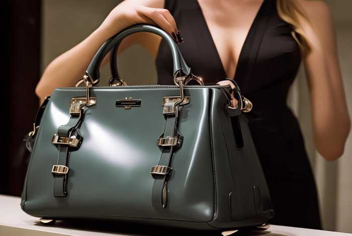 一万左右的奢侈品包包推荐,一万左右的奢侈品包包推荐女士 一万左右的奢侈品包包推荐,一万左右的奢侈品包包推荐女士