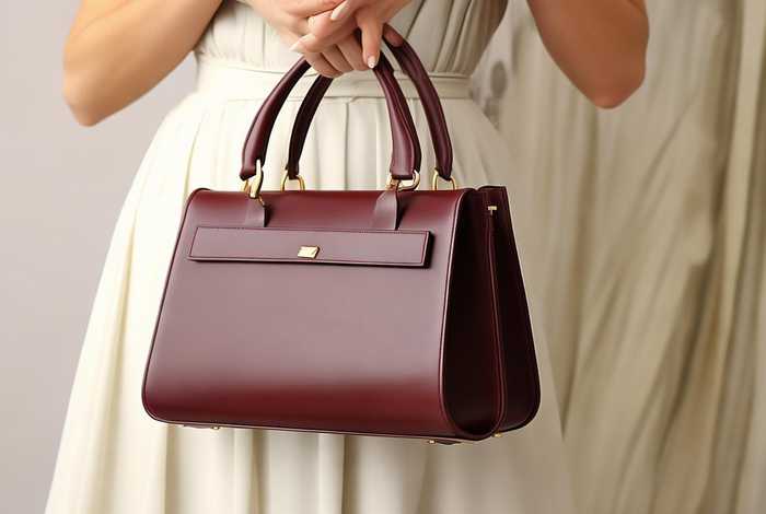 适合五十岁女人的包包款式，适合五十岁女人的包包款式图片