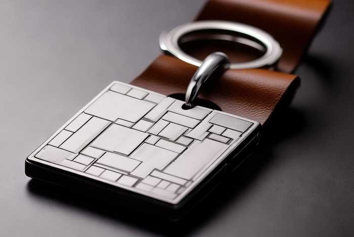 适合男生的包包品牌挂件、适合男生的包包品牌挂件图片 适合男生的包包品牌挂件、适合男生的包包品牌挂件图片