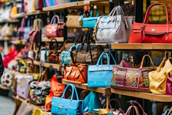 中国十大包品牌排行榜 中国十大包品牌排行榜最新