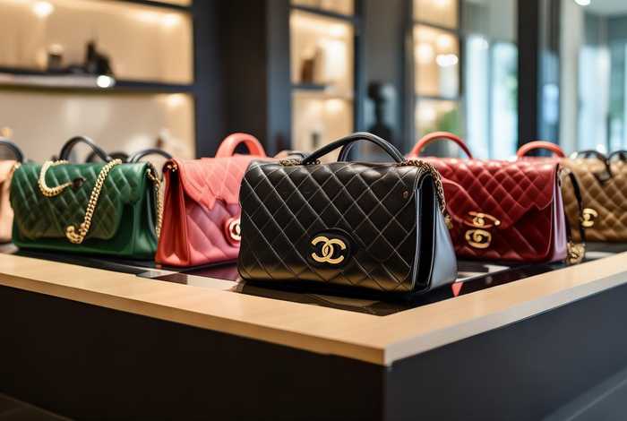 香奈儿包包价格表官网2020;香奈儿包包价格表官网2020年 香奈儿包包价格表官网2020;香奈儿包包价格表官网2020年