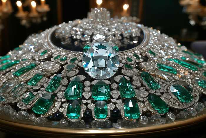 世界顶级珠宝奢侈品品牌 世界顶级珠宝奢侈品品牌排名 世界顶级珠宝奢侈品品牌 世界顶级珠宝奢侈品品牌排名