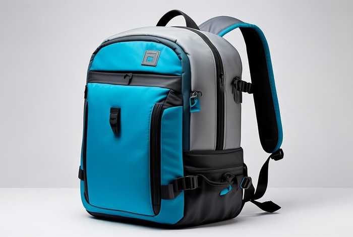 通勤包包推荐平价学生 - 通勤包包推荐平价学生款 通勤包包推荐平价学生 - 通勤包包推荐平价学生款