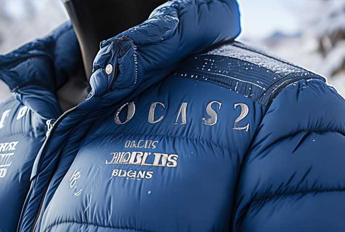 奢侈羽绒服品牌名称大全 奢侈羽绒服品牌名称大全及价格