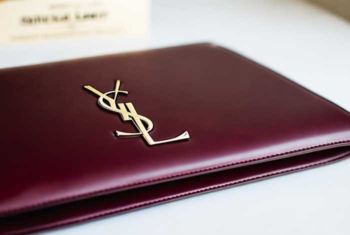 圣罗兰包包官方报价、圣罗兰包包官方报价查询