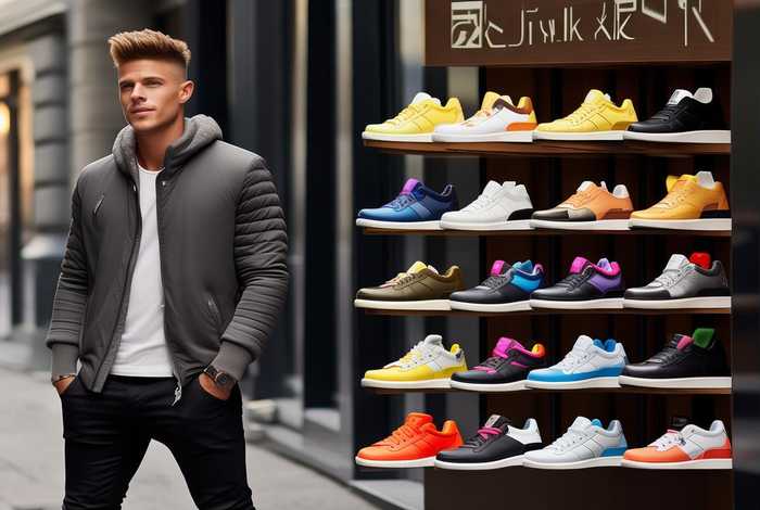 世界十大名牌鞋排名榜男 世界十大名牌鞋排名榜男鞋