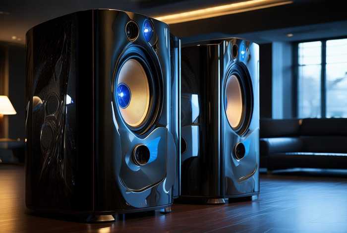 世界最顶级的鹦鹉螺音响、世界最顶级的鹦鹉螺音响8600 世界最顶级的鹦鹉螺音响、世界最顶级的鹦鹉螺音响8600