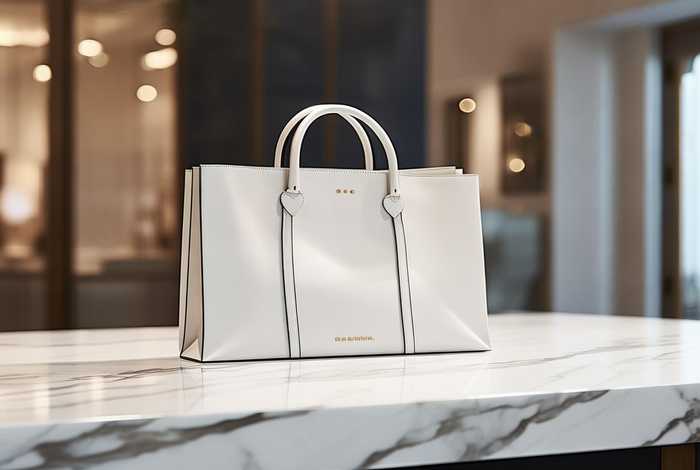 送女友包包推荐品牌、送女友包包推荐品牌有哪些 送女友包包推荐品牌、送女友包包推荐品牌有哪些