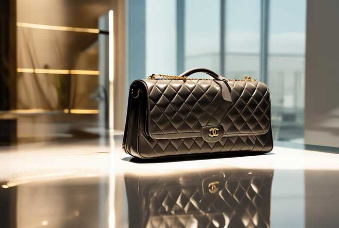 香奈儿包包海外官网（香奈儿包包国外官网）