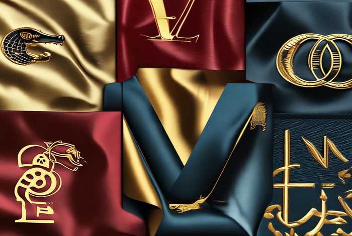 世界奢侈品牌logo标志 世界奢侈品牌logo标志图片 世界奢侈品牌logo标志 世界奢侈品牌logo标志图片