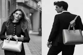 喜欢包包的是什么样的女人、喜欢包的男人是什么样的性格