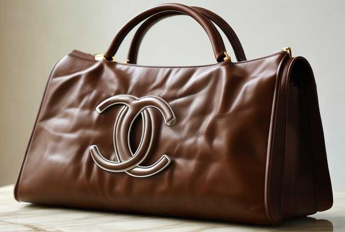 香奈儿logo标志大包包 - 香奈儿logo标志大包包是什么 香奈儿logo标志大包包 - 香奈儿logo标志大包包是什么