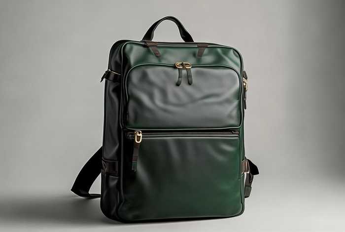 中年女性背包推荐,中年女性背包推荐哪款 中年女性背包推荐,中年女性背包推荐哪款