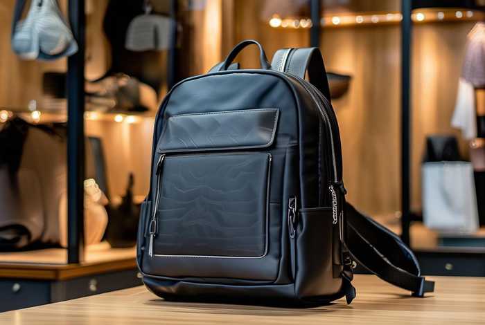 一万五以内的包推荐；一万五以内的包推荐什么牌子