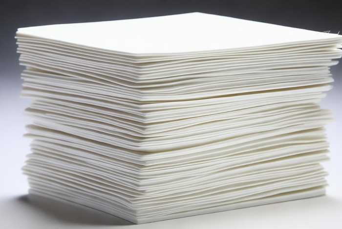 舒莱卫生巾质量怎么样，舒莱卫生巾质量怎么样知乎